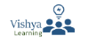 VishyaLearning